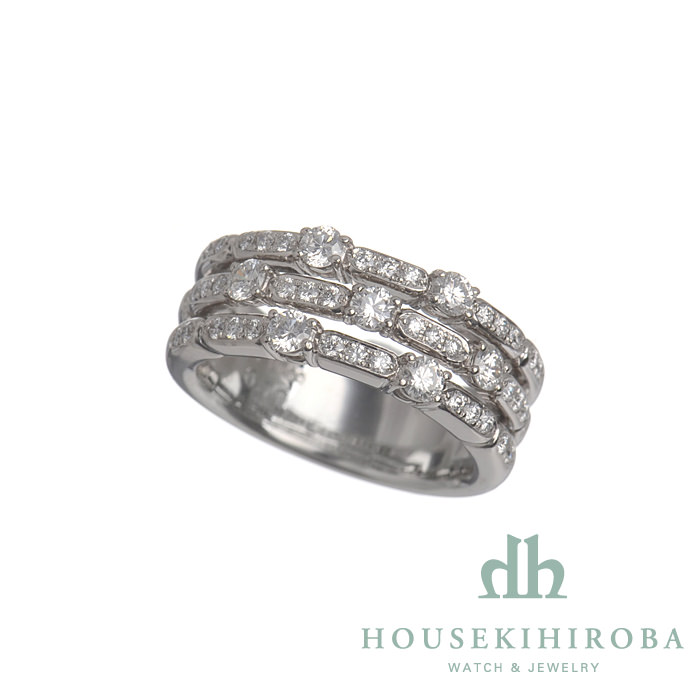 �_�C�� �����O