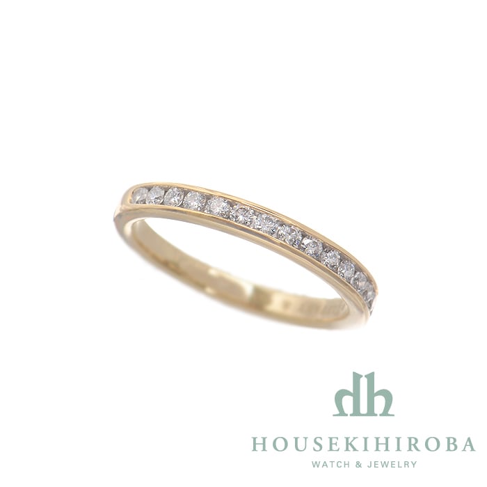 �n�[�t�T�[�N���`���l���Z�b�e�B���O�o���h �P�T�o�_�C�� �����O