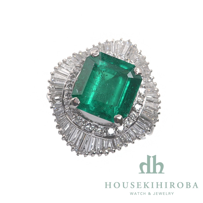 �G�������h�E�_�C�� �����O