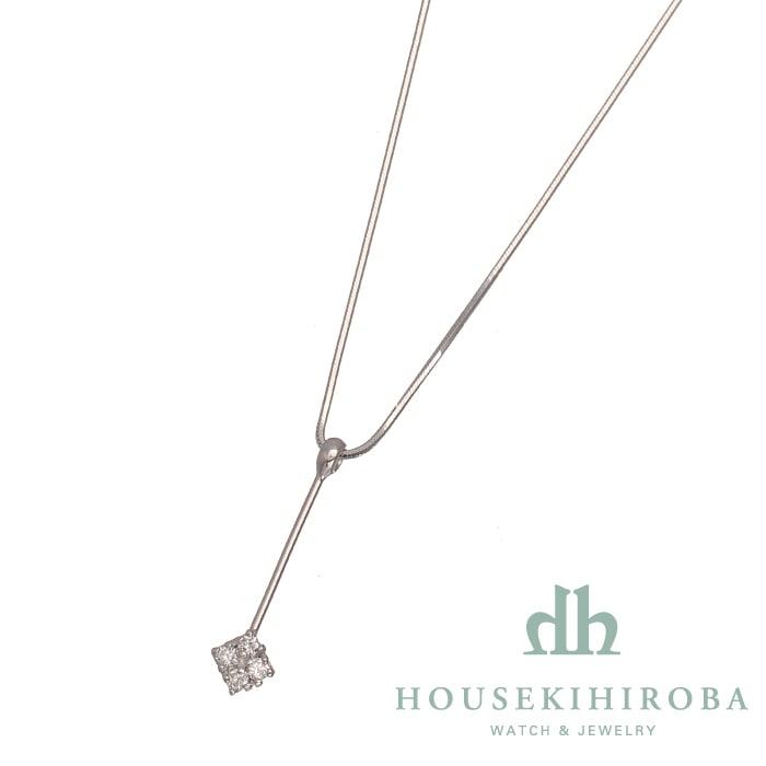 �_�C�� �h���b�v�y���_���g�l�b�N���X