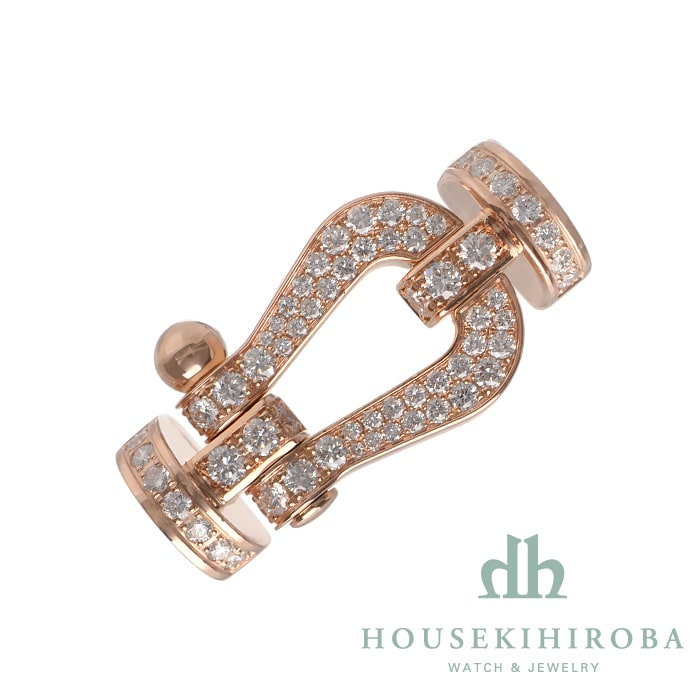 �t�H�[�X10 �t���_�C�� �o�b�N��