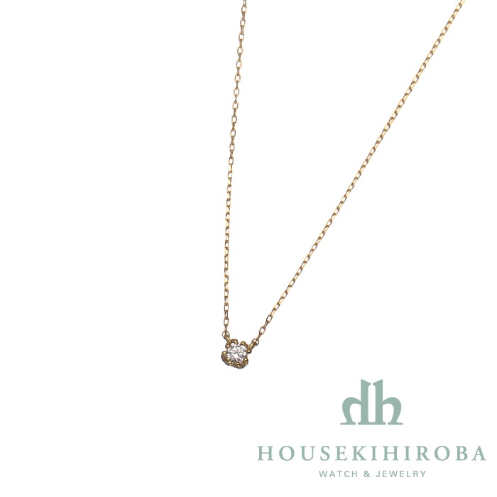 �_�C�� �l�b�N���X