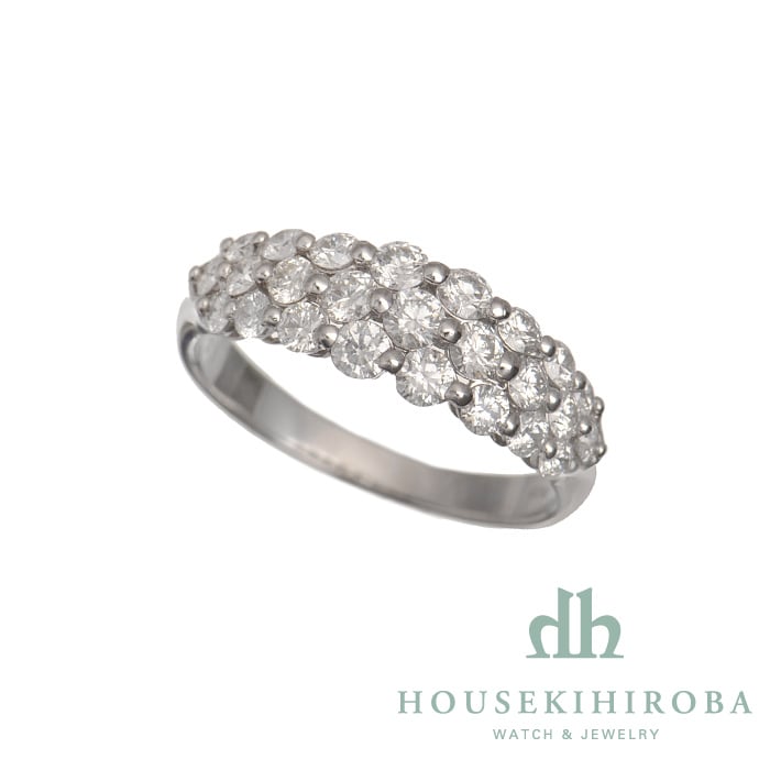 �_�C�� �����O