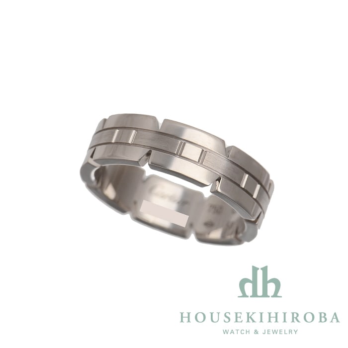 �^���N �t�����Z�[�Y �����O�iSM�j