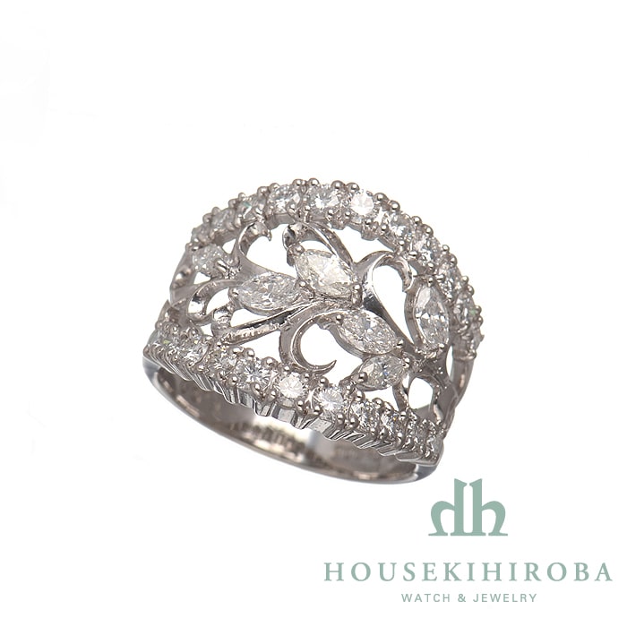 �}�[�L�X�_�C���E�_�C�������O