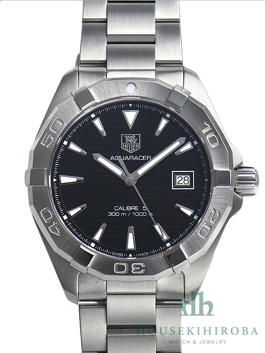 �A�N�A���[�T�[