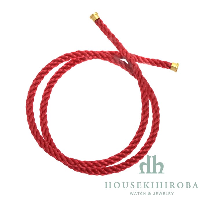 �t�H�[�X10 ���b�h 3���E�P�[�u�� 14