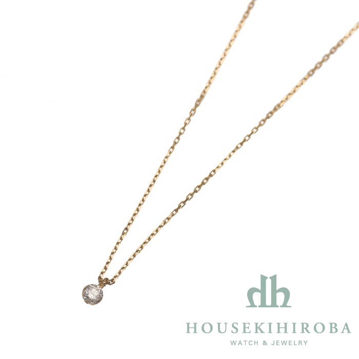 �_�C�� �y���_���g�l�b�N���X