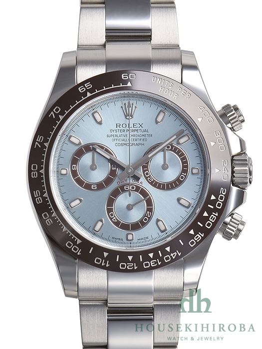 116506���C���摜