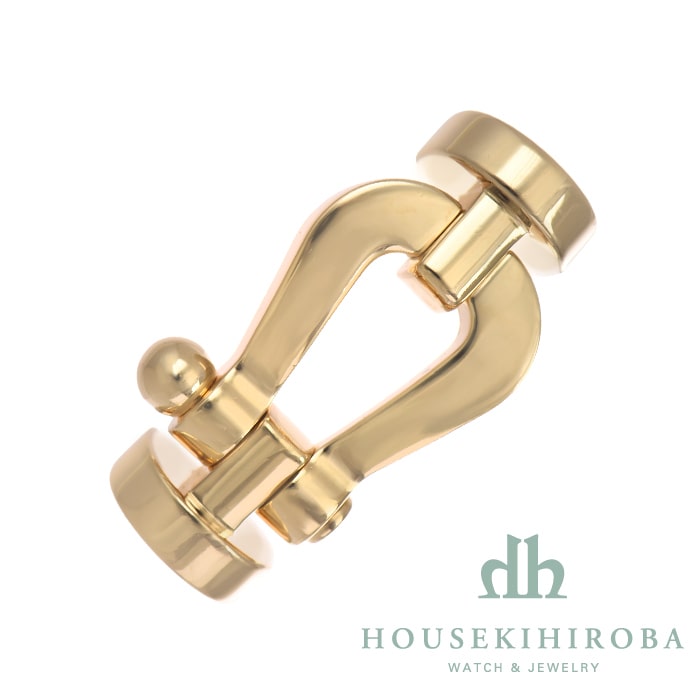 �t�H�[�X10 �o�b�N��