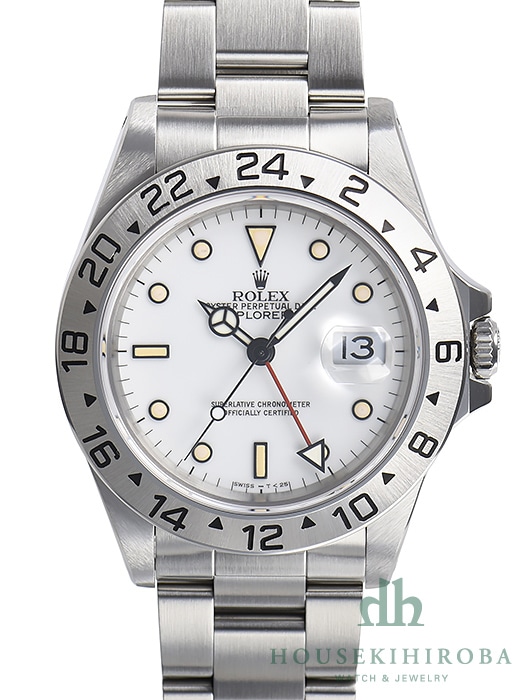 16570���C���摜