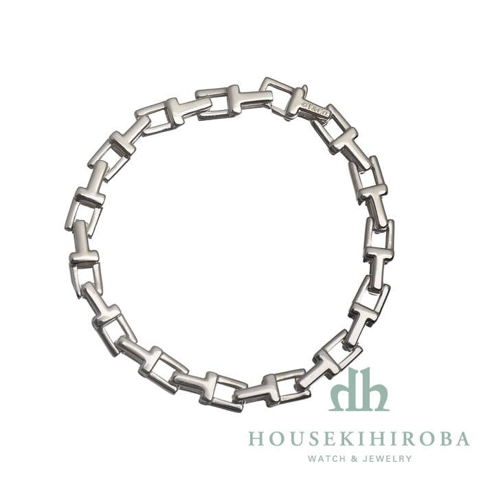 �s�`�F�[�� �u���X���b�g�i�k�j