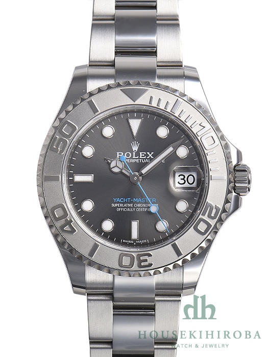 268622���C���摜