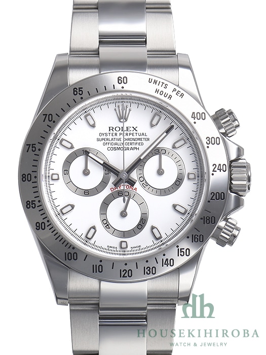 116520���C���摜