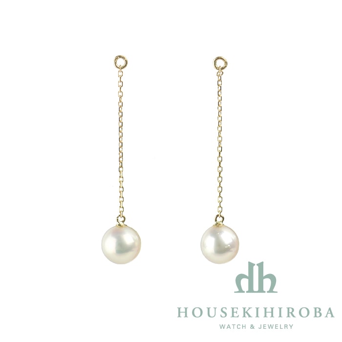 1P�p�[�� �s�A�X�`���[�� �p�[�����a��6.5mm