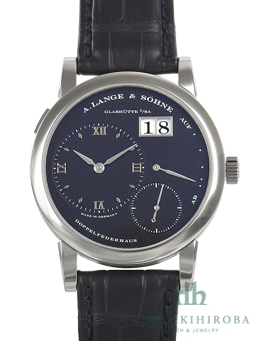 �����Q�P ���{����Q�T�{