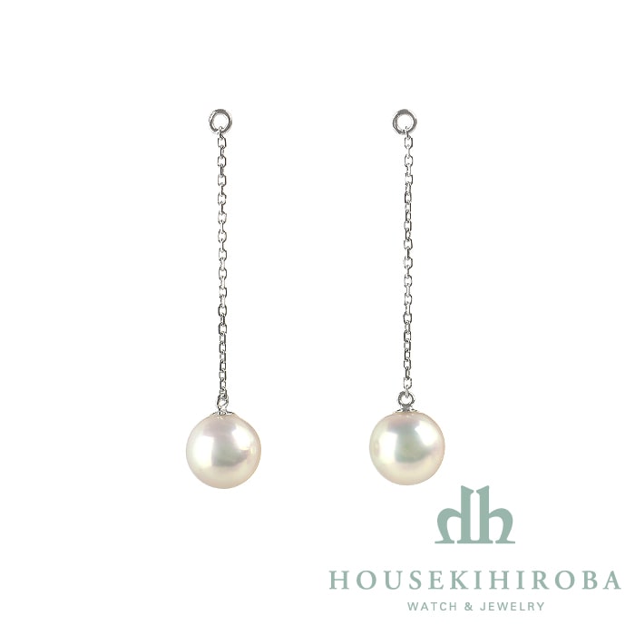 1P�p�[�� �s�A�X�`���[�� �p�[�����a��6.8mm