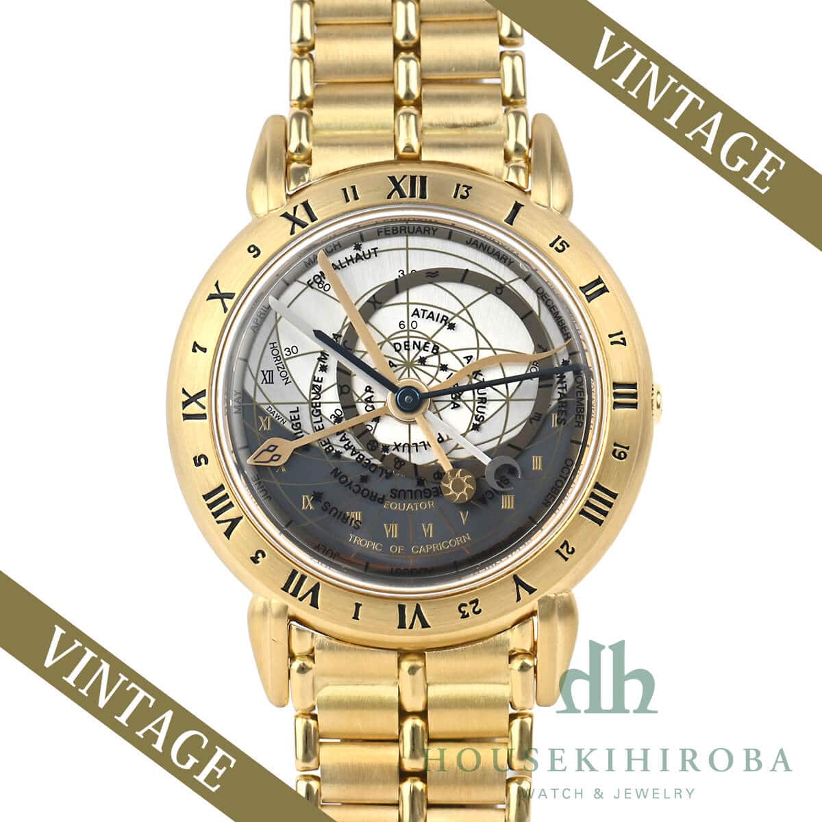 �A�X�g�����r�E���E�K�����I�K�����C