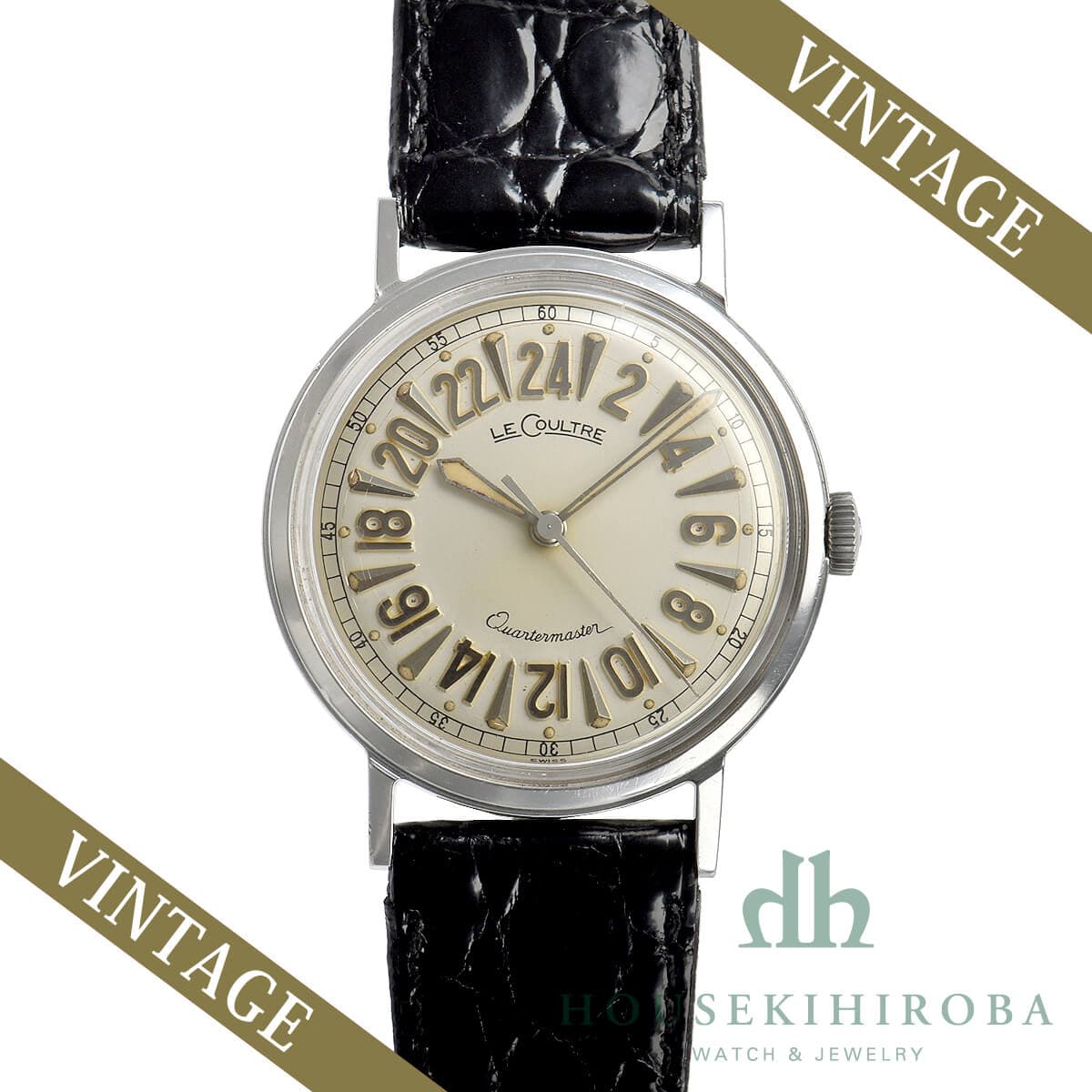 �N�H�[�^�[�}�X�^�[