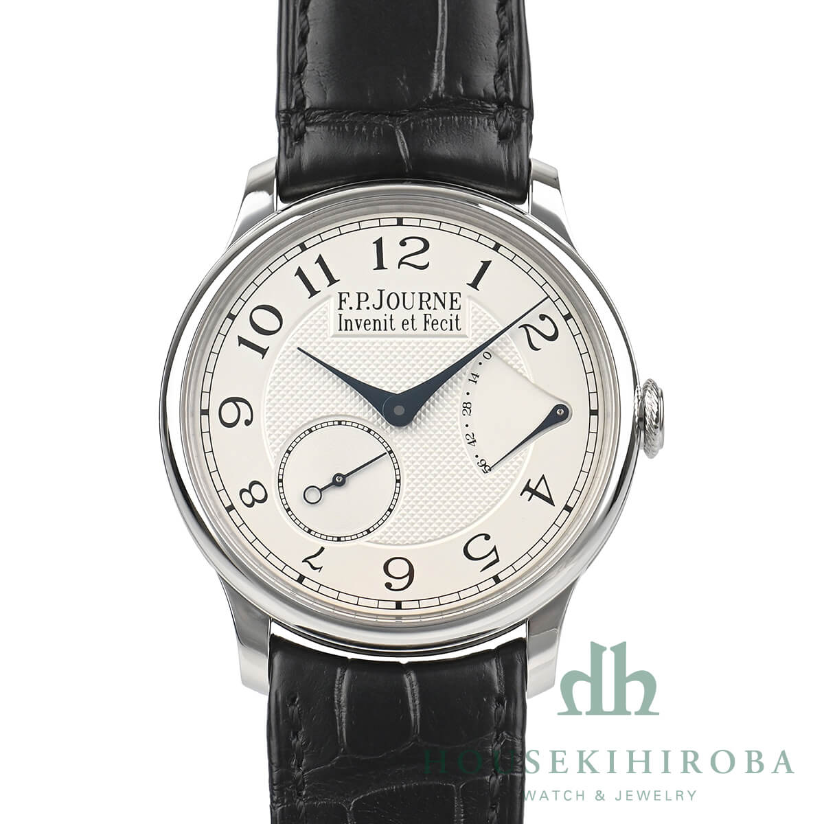 �N���m���[�^�[ �X������