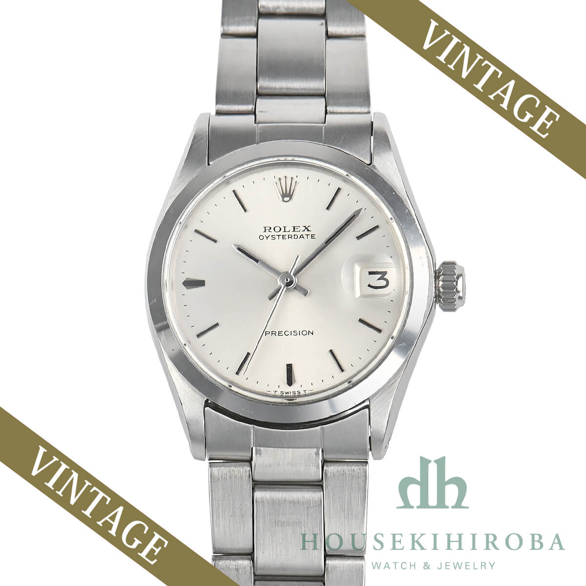 �I�C�X�^�[�f�C�g