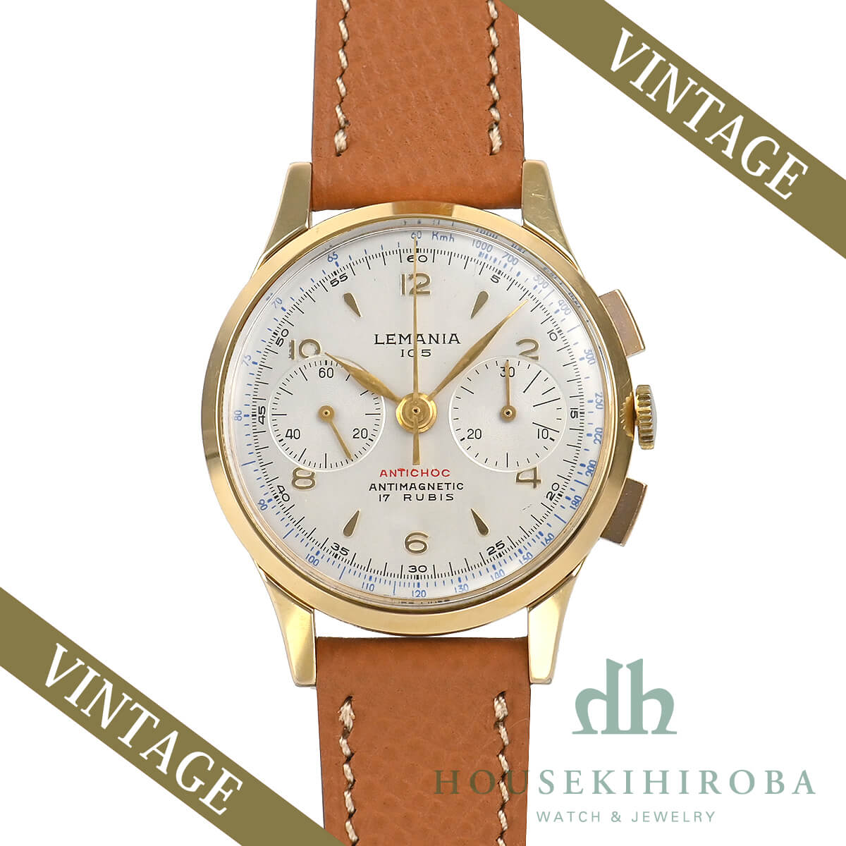 �N���m�O���t