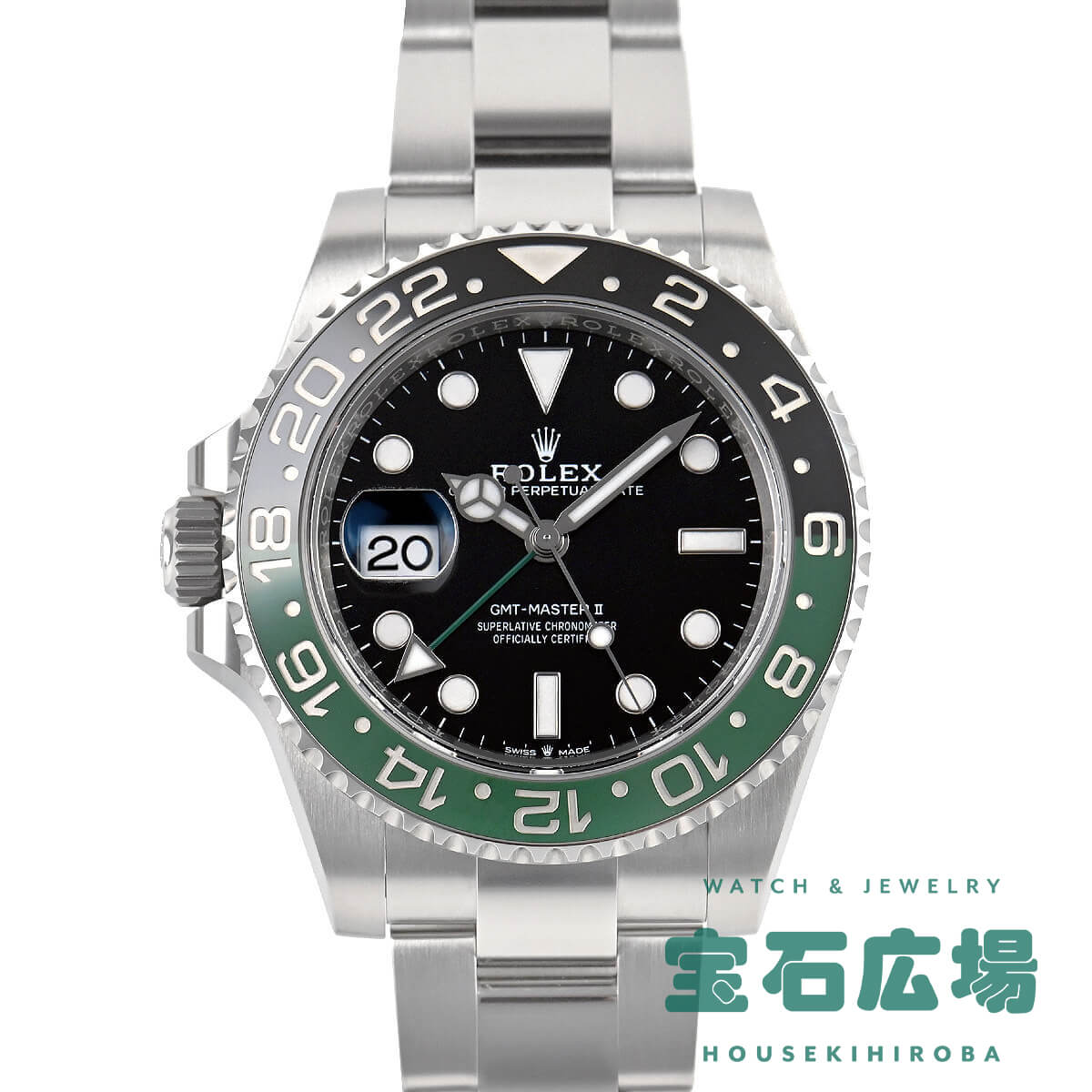 126720VTNR���C���摜