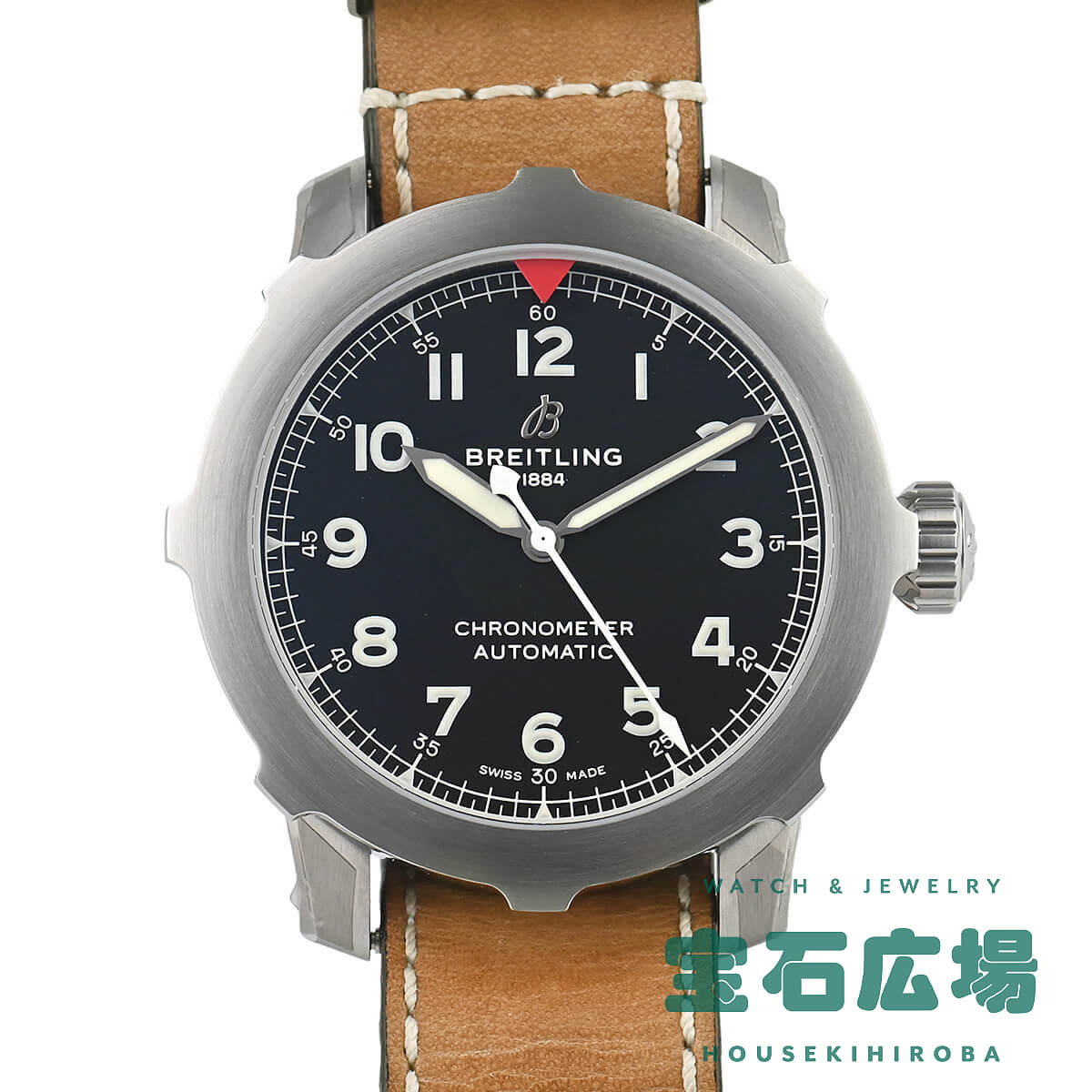�A�r�G�[�^�[ �X�[�p�[8 B20 �I�[�g�}�e�B�b�N46