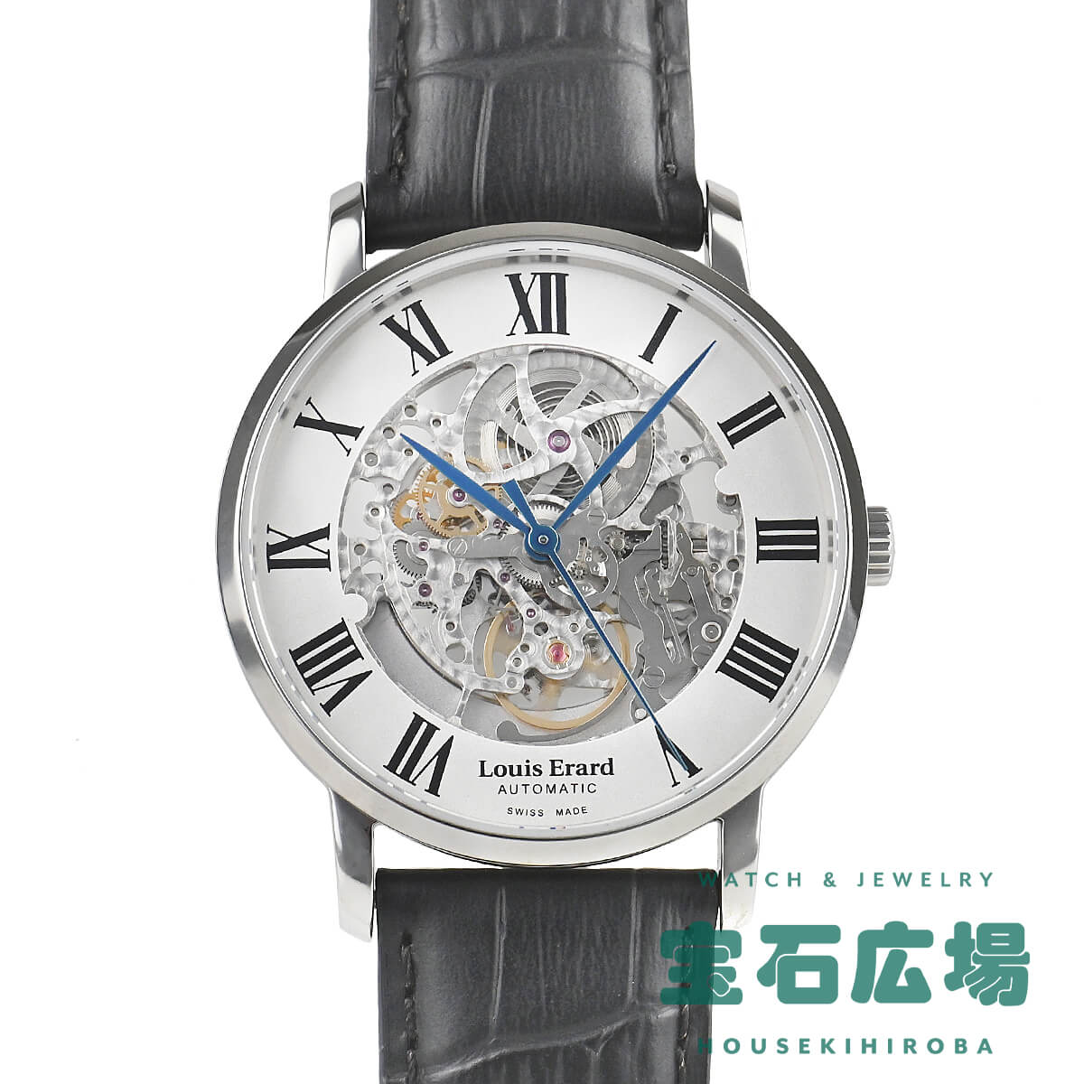 �G�N�Z�����X