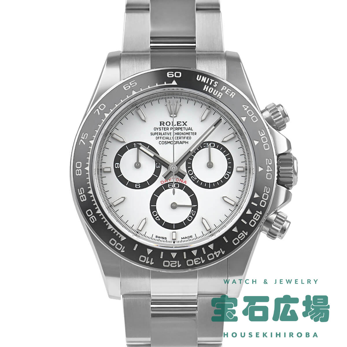 126500LN���C���摜