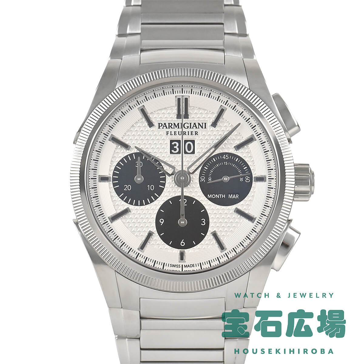 �g���_ GT �N���m�O���t