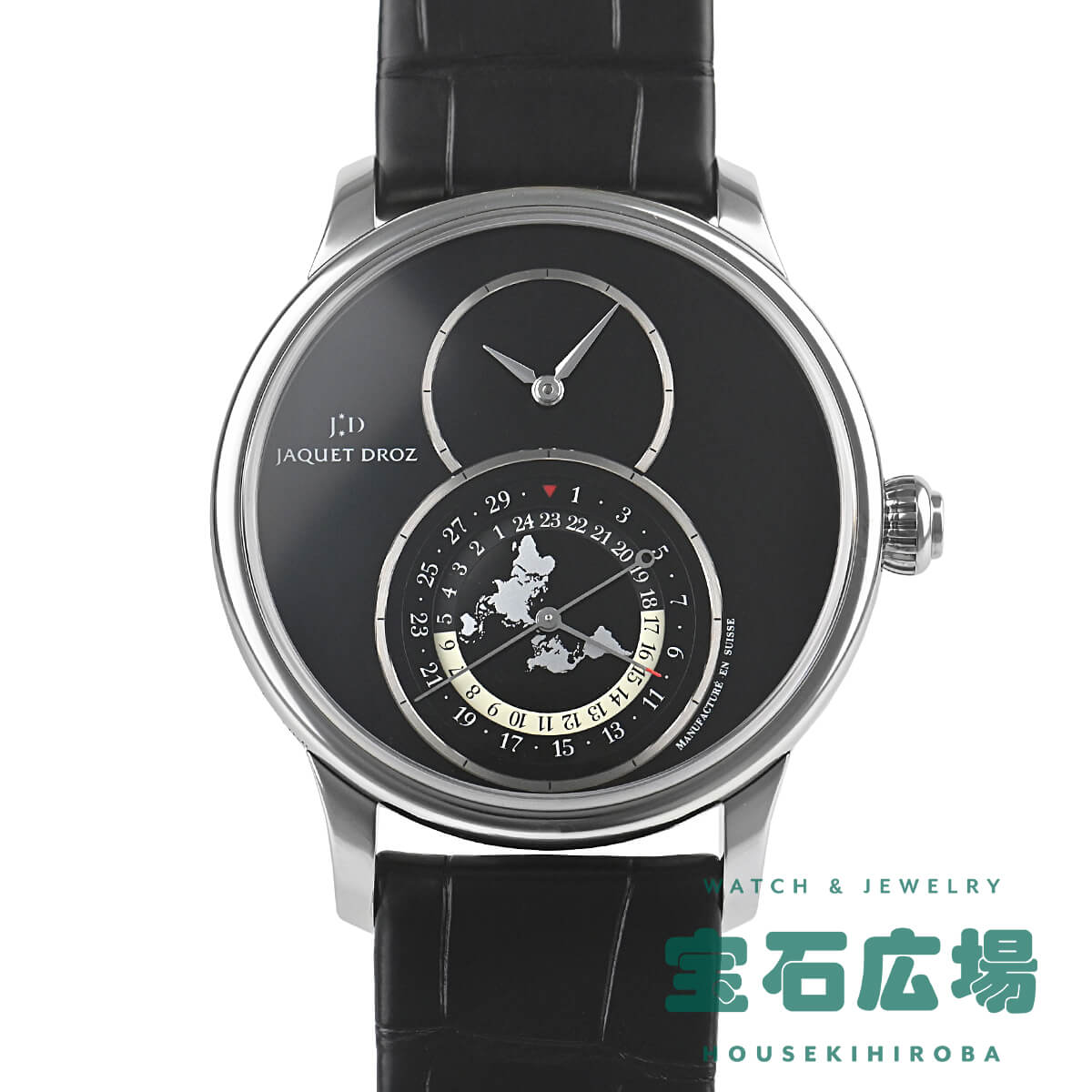 �O�����Z�R���h �f���A���^�C���I�j�L�X