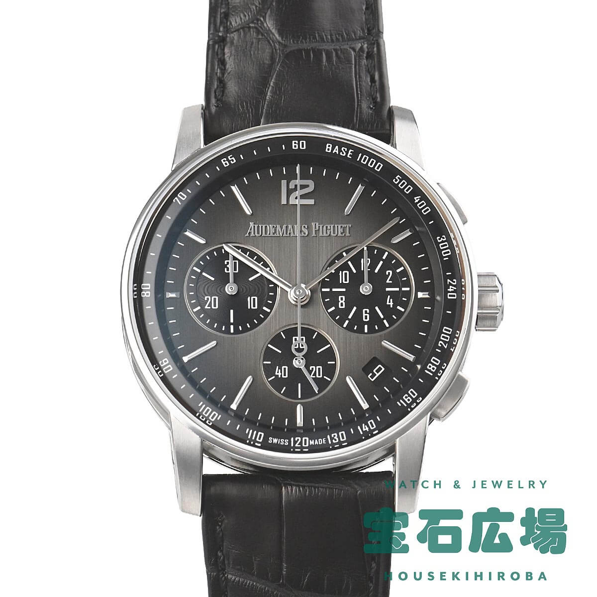 CODE 11.59 �o�C �I�[�f�} �s�Q �N���m�O���t