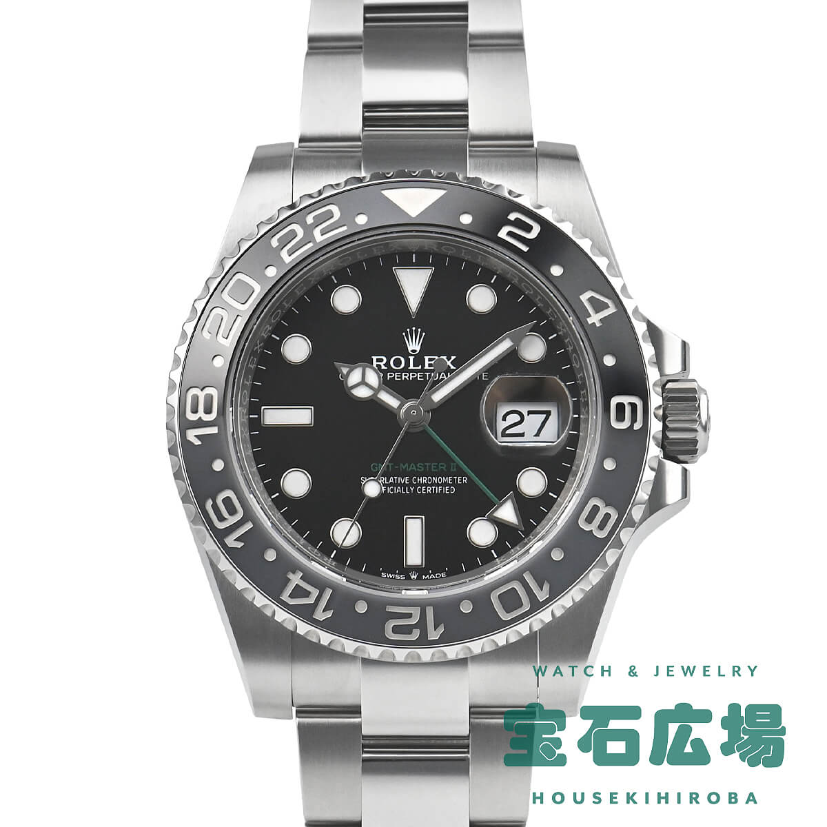 126710GRNR���C���摜