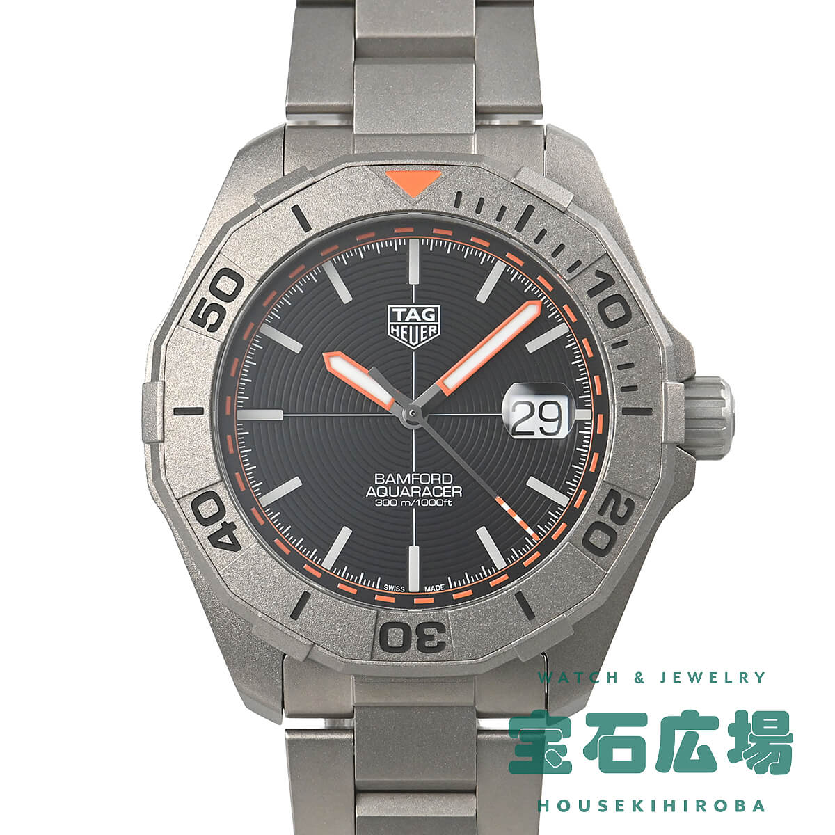 �A�N�A���[�T�[ �o���t�H�[�h �L�����o�[5 ���E����1500�{