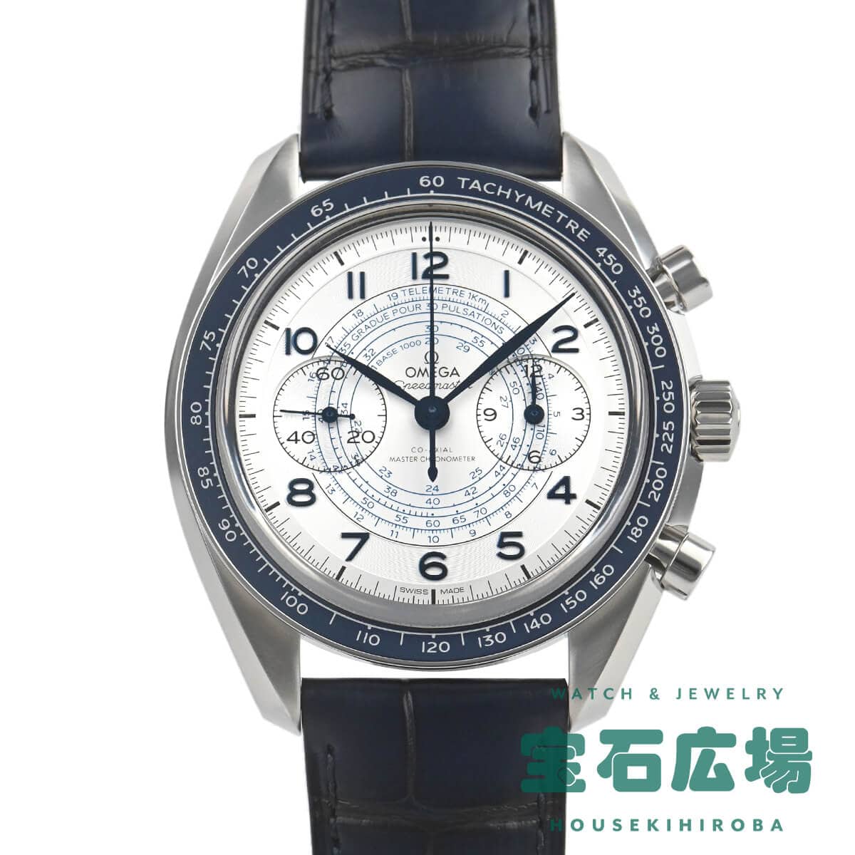 �X�s�[�h�}�X�^�[ �N���m�X�R�[�v