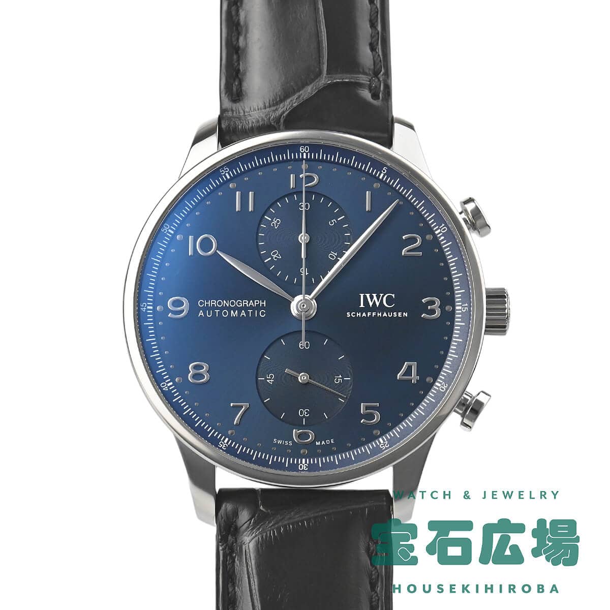 �|���g�M�[�[�E�N���m�O���t