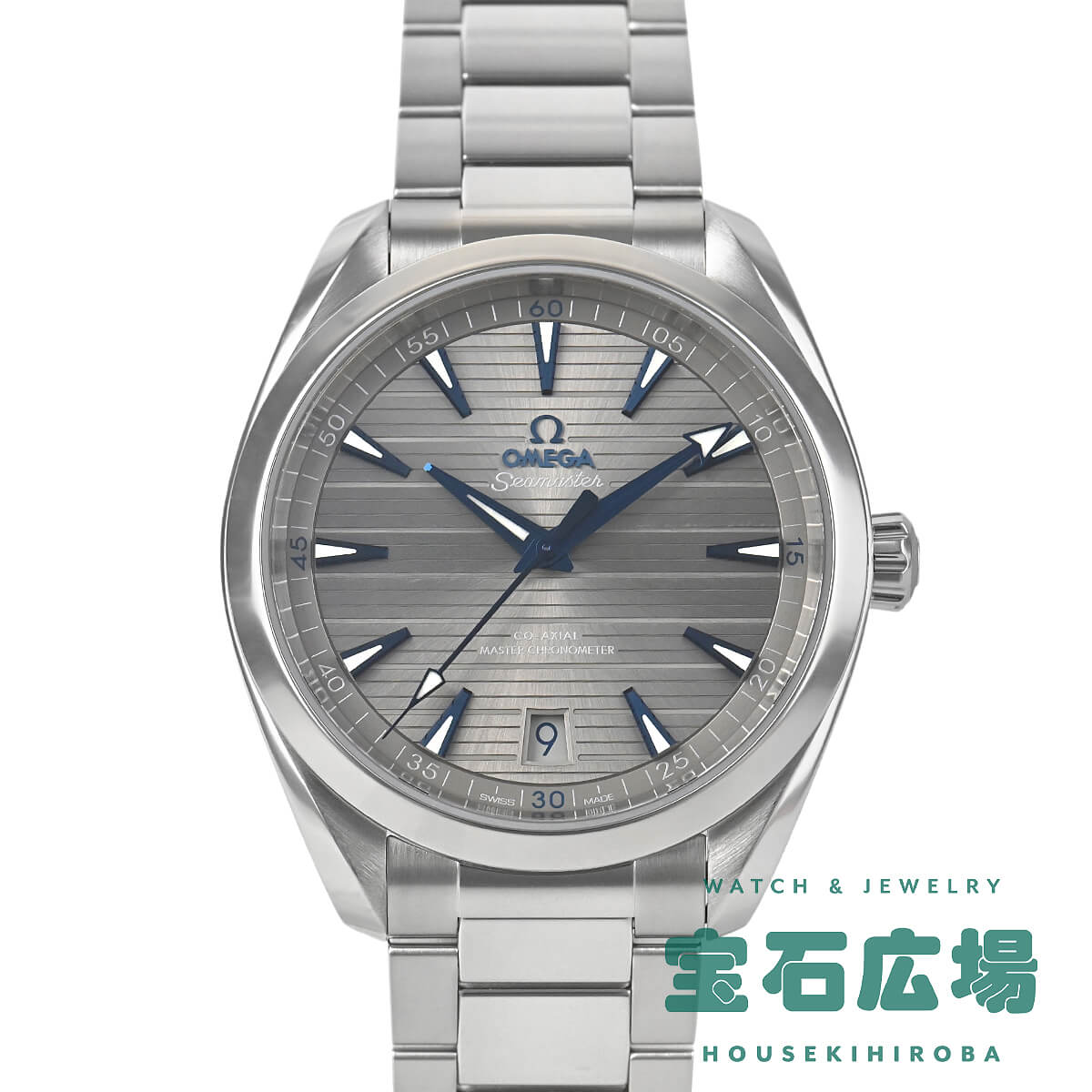 �V�[�}�X�^�[ �A�N�A�e�� 150M