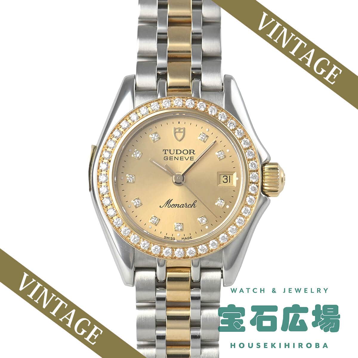 ���i�[�N �f�C�g