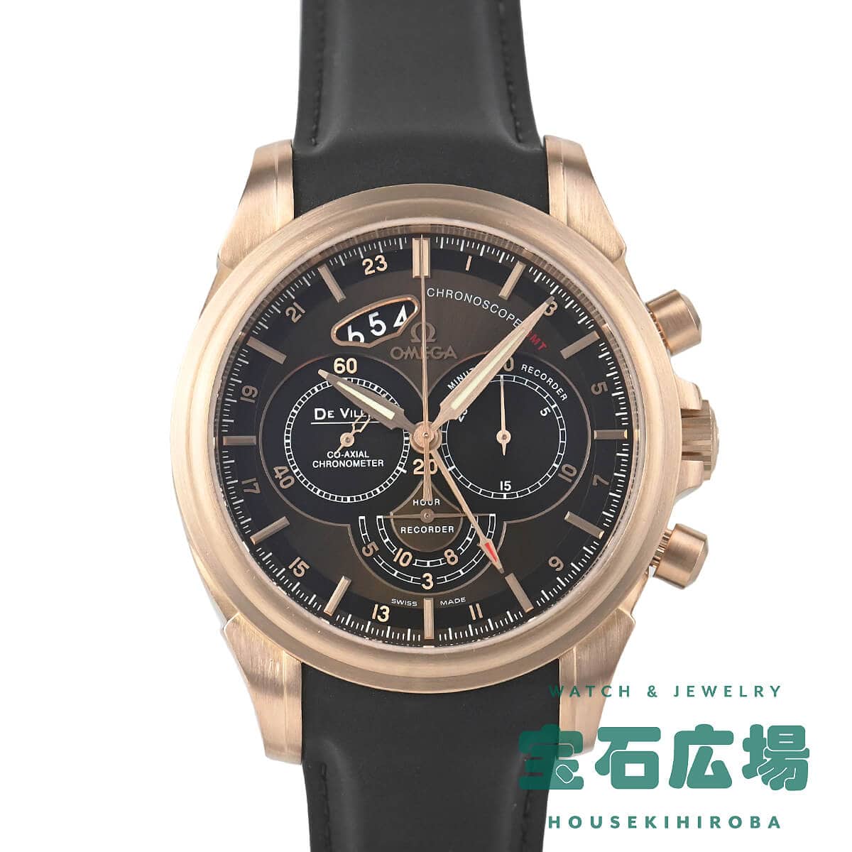 価格.com - オメガ 2504.80 シーマスター アクアテラ 自動巻き