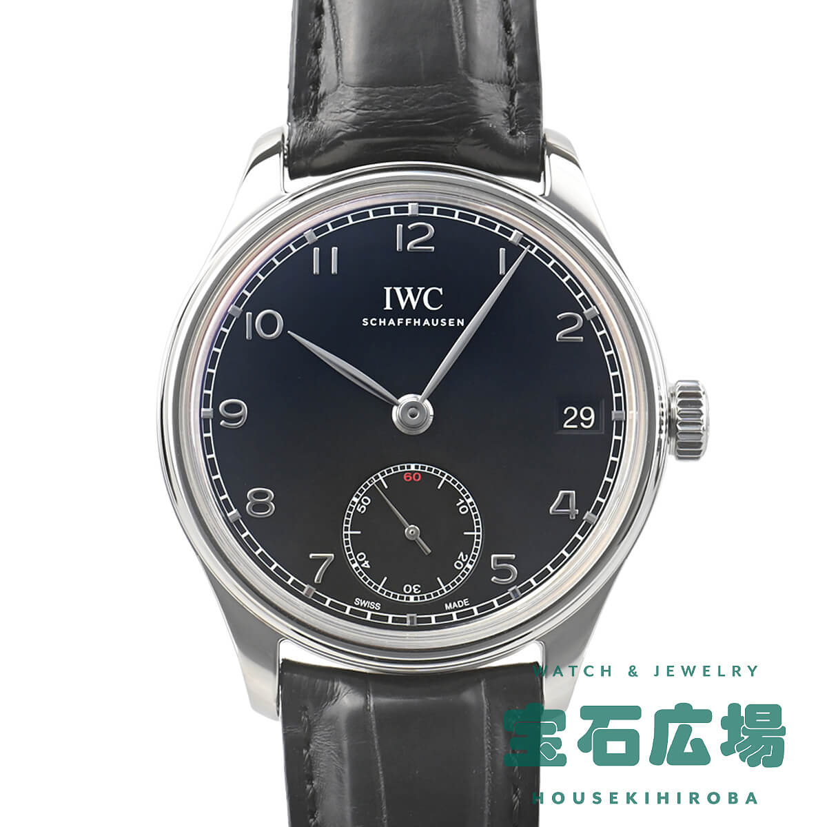 �|���g�M�[�[ �n���h���C���h8Days