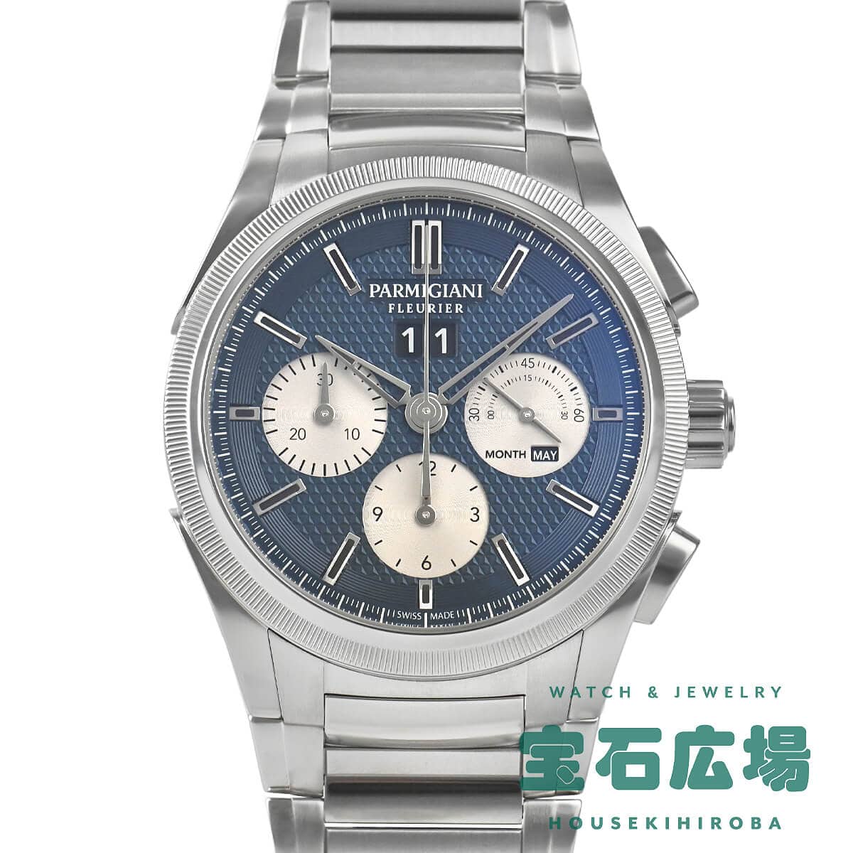 �g���_ GT �N���m�O���t YOSHIDA�X�y�V�������萶�Y100�{