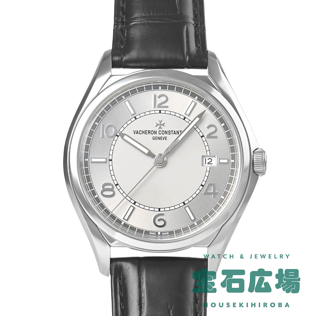 �t�B�t�e�B�[�V�b�N�X �I�[�g�}�e�B�b�N