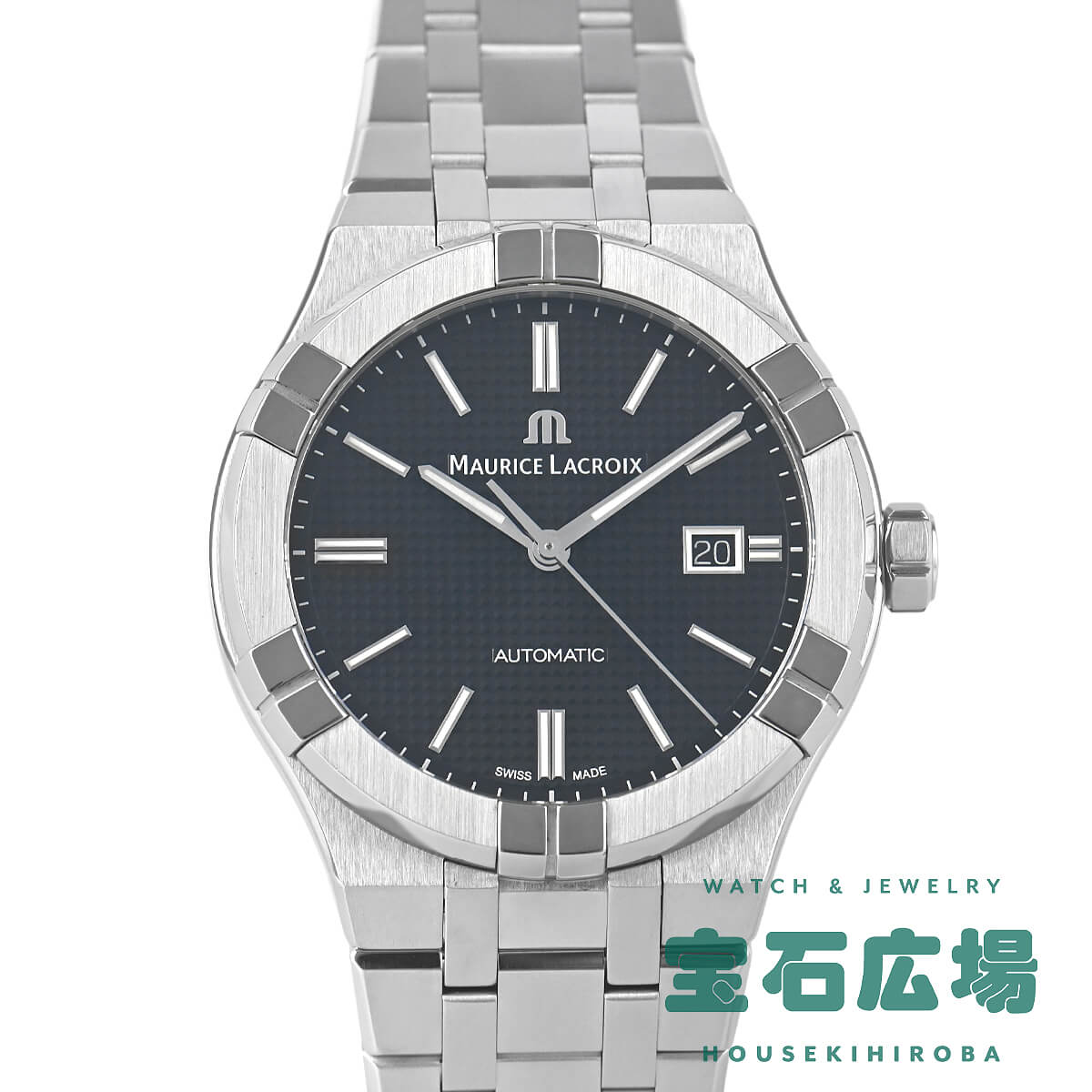 �A�C�R�� �I�[�g�}�e�B�b�N 42