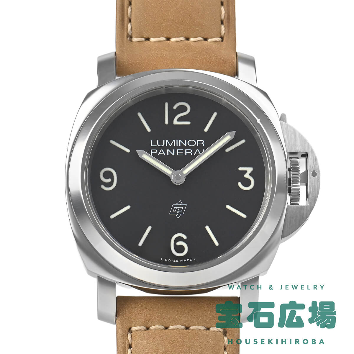 ���~�m�[���x�[�X ���S