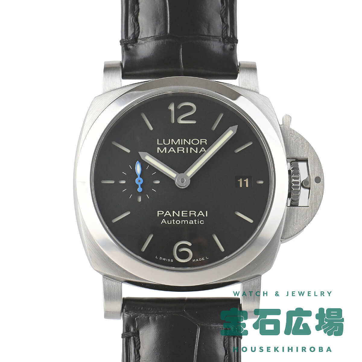 ���~�m�[�� �}���[�i �N�A�����^