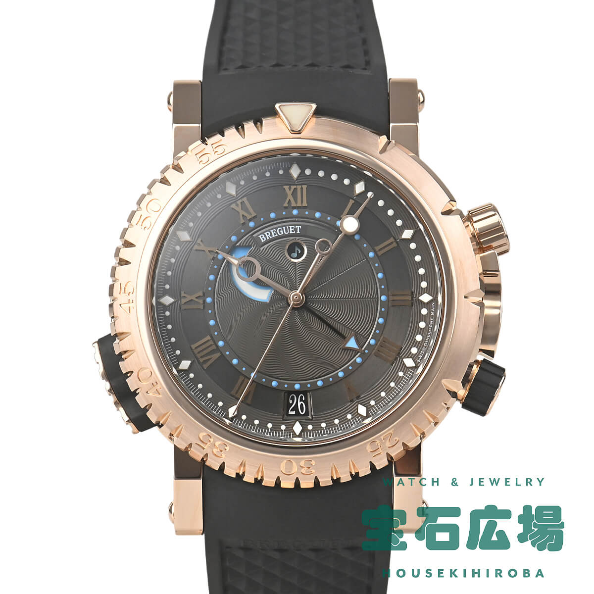 �}���[�����C����