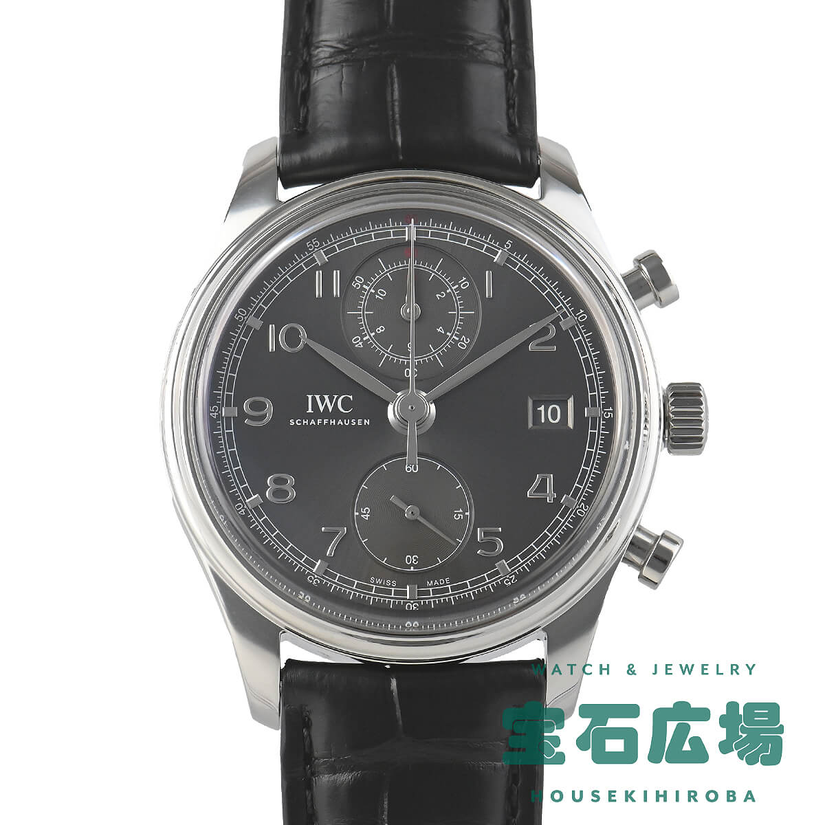 �|���g�M�[�[�E�N���m�O���t�E�N���V�b�N