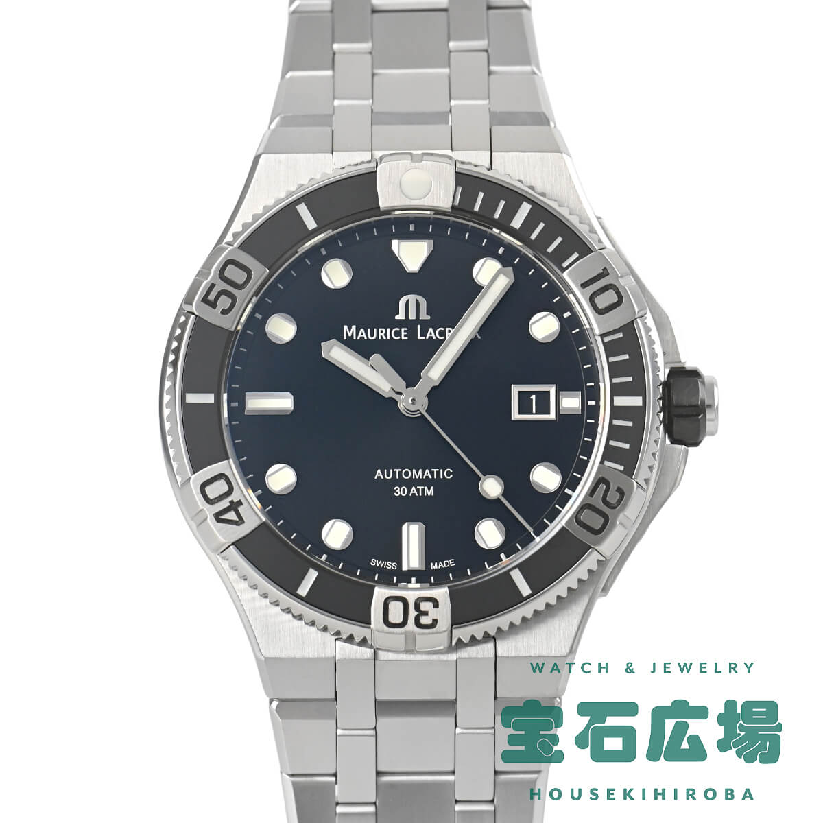 �A�C�R�� �x���`�����[ 43