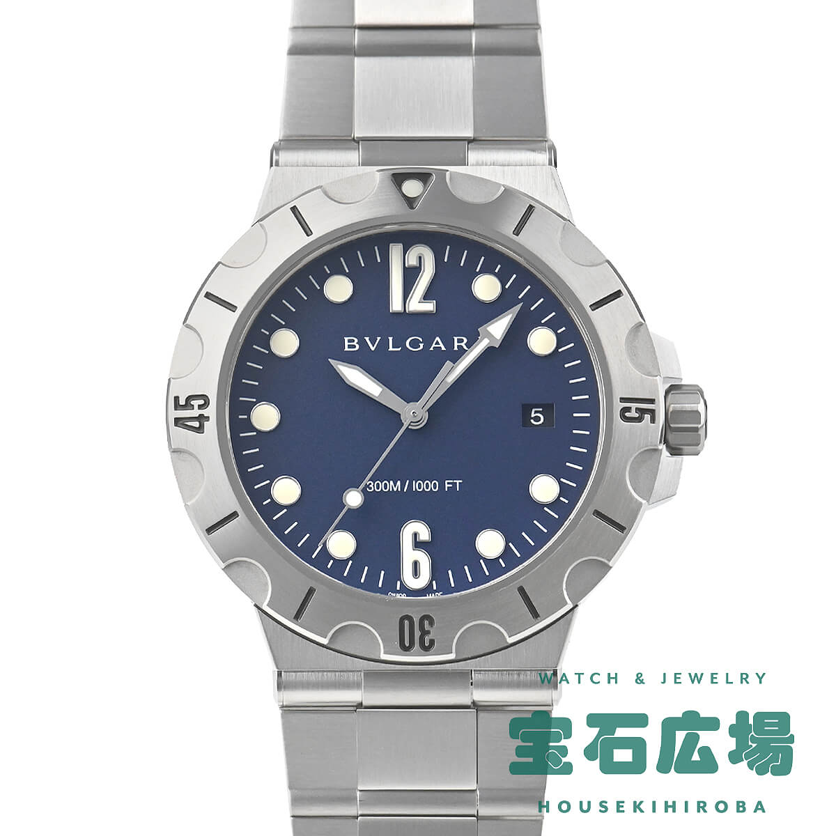 �f�B�A�S�m �X�N�[�o